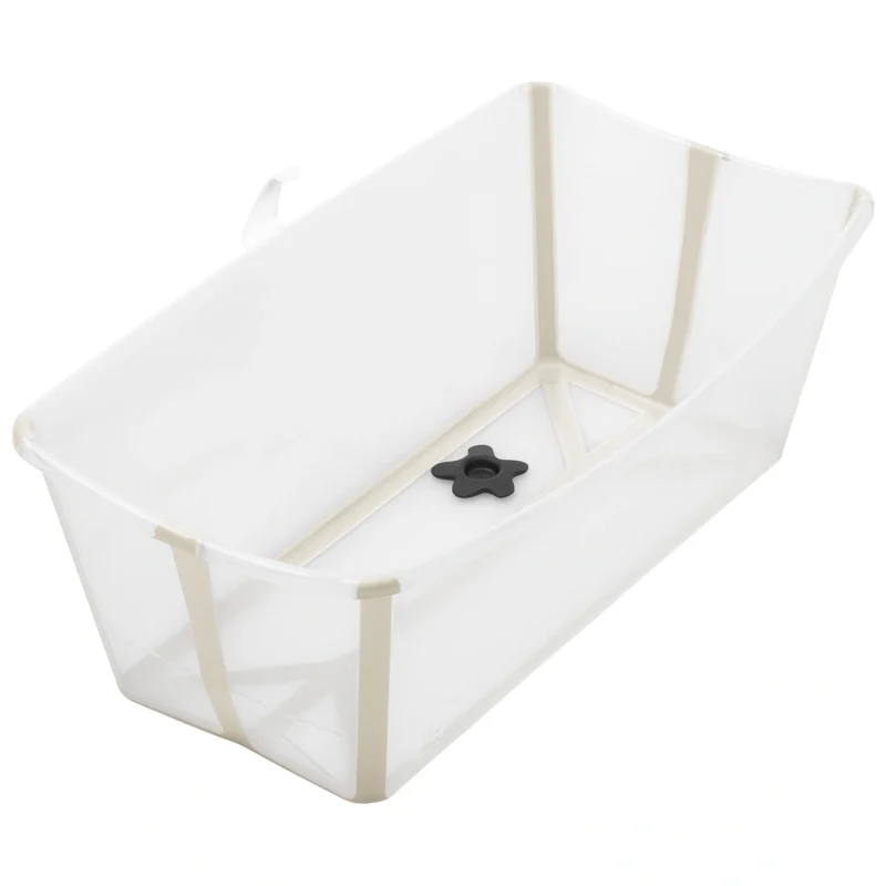 Stokke Flexi Bath