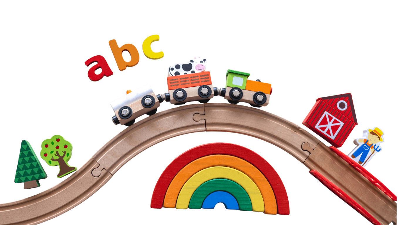 achtergrond homepagina