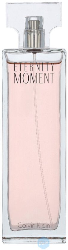 Calvin Klein Eternity Moment