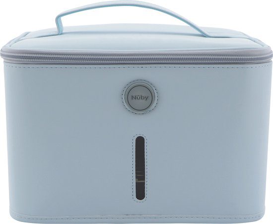Nuby UV Sterilisator