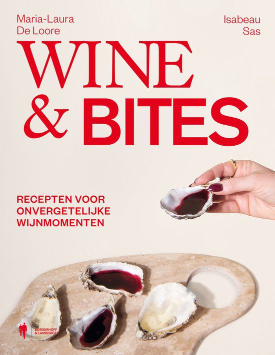 Wine & Bites