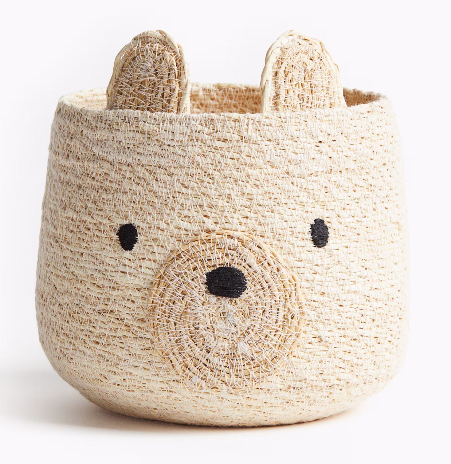 commodemandje beer hm