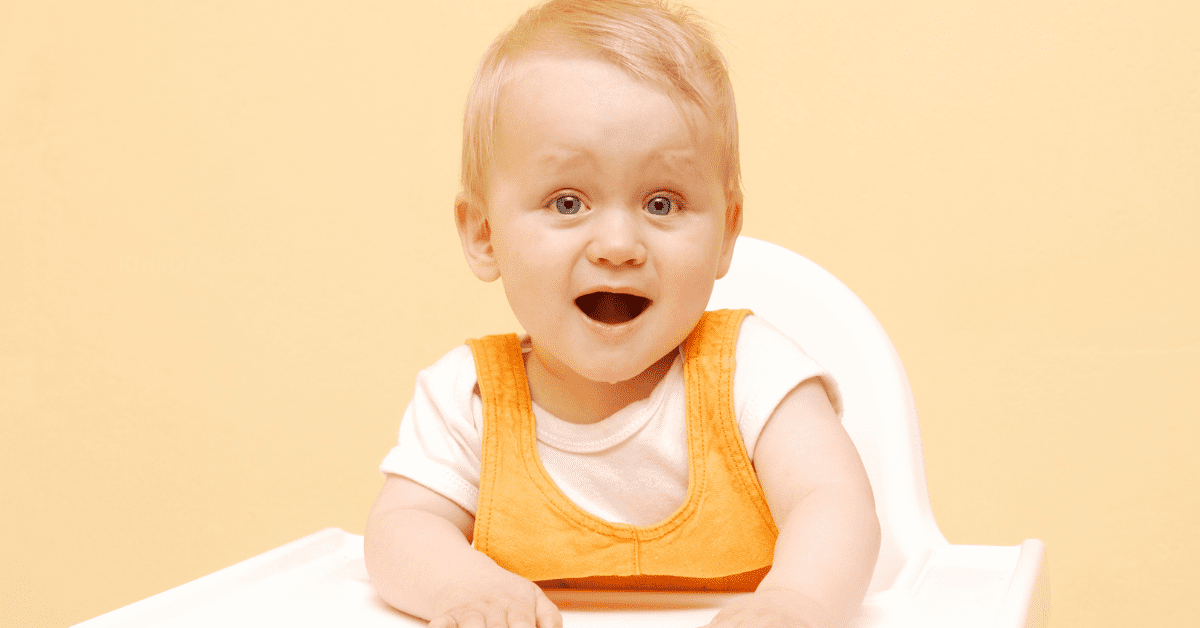 De mooiste kinderstoelen van 2025