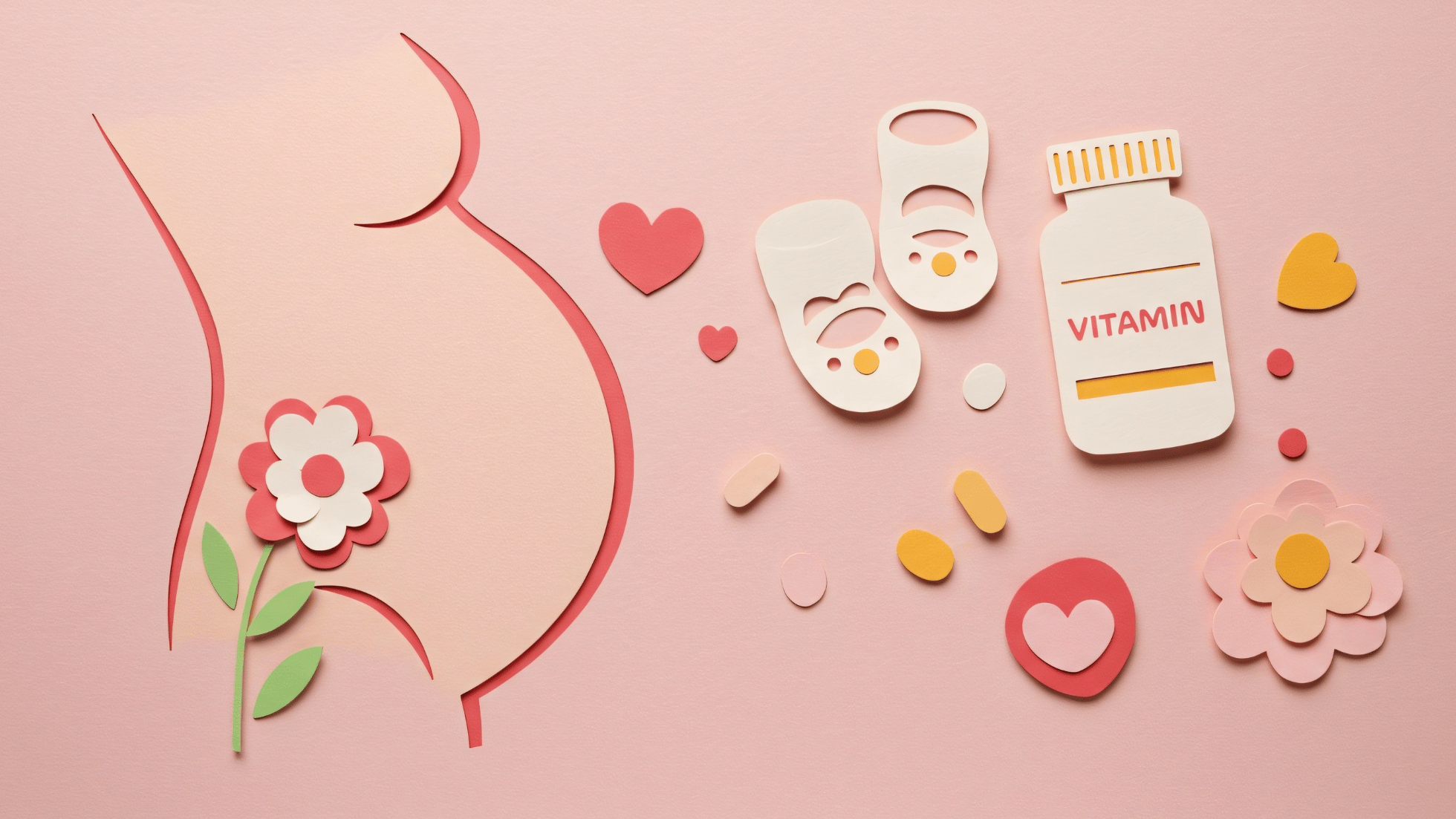 Zwanger of kinderwens en het kiezen van een zorgverzekering